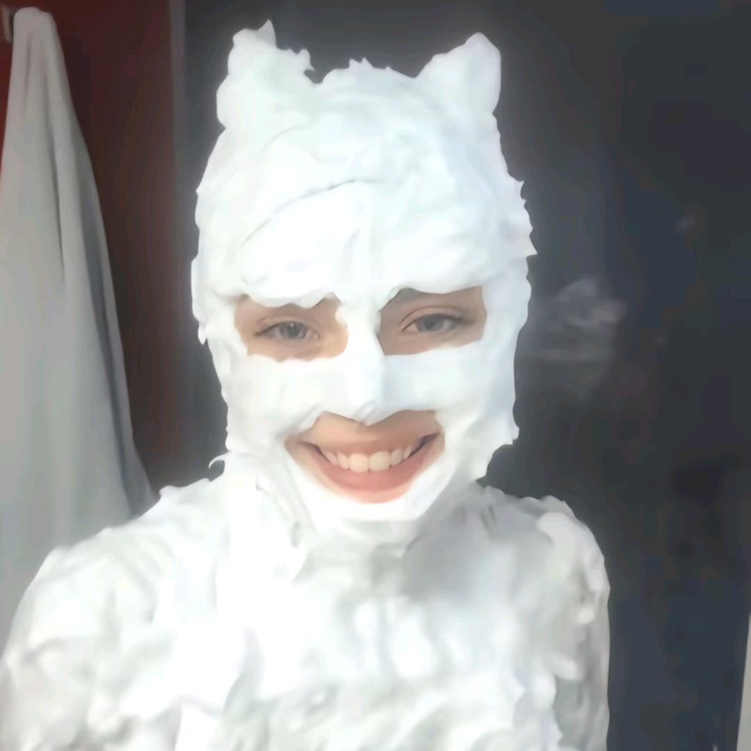0NIY
