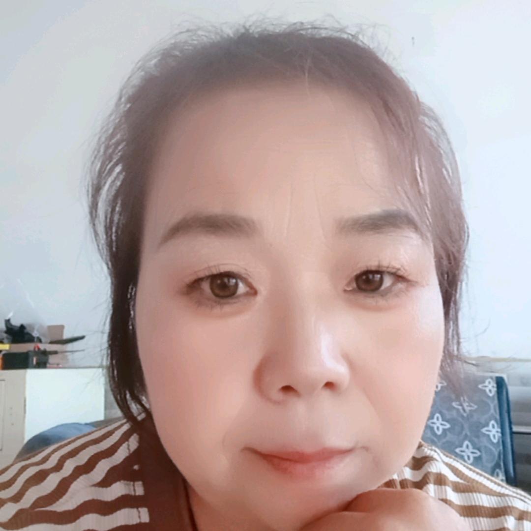 牵线