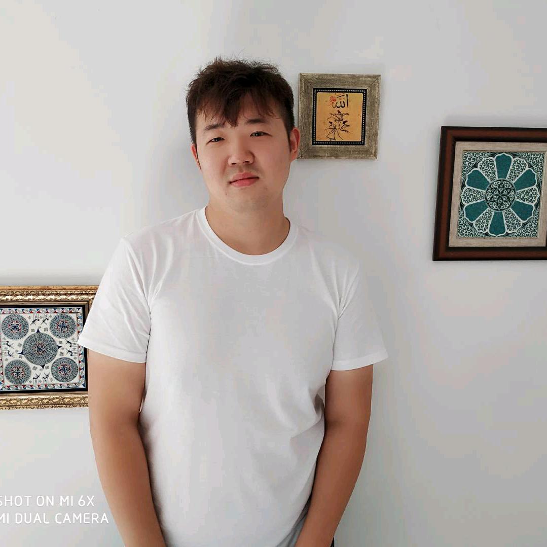 大舌头朗基