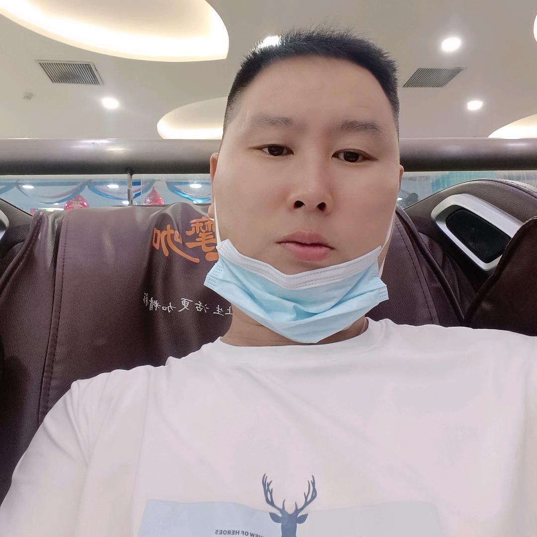 馬🌹哥