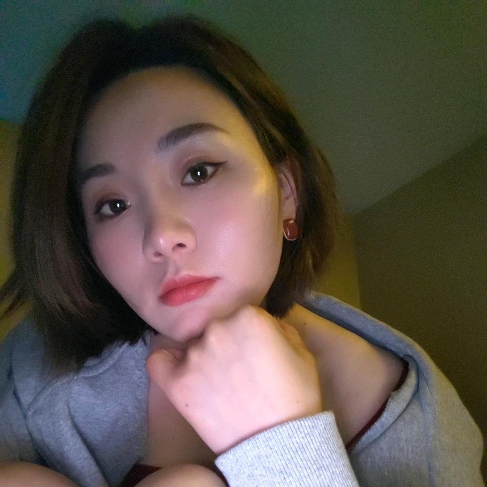 沙沙美妆工作室