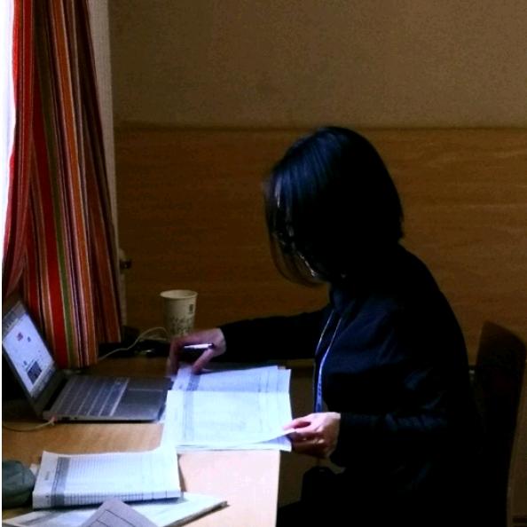 臻至英才（深圳）人力资源有限公司