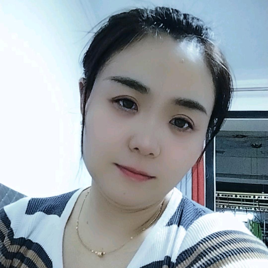 易县三宝好物