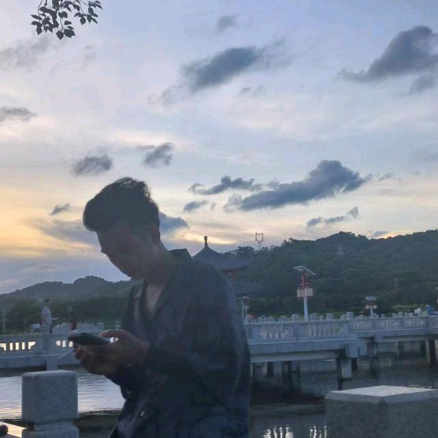 福