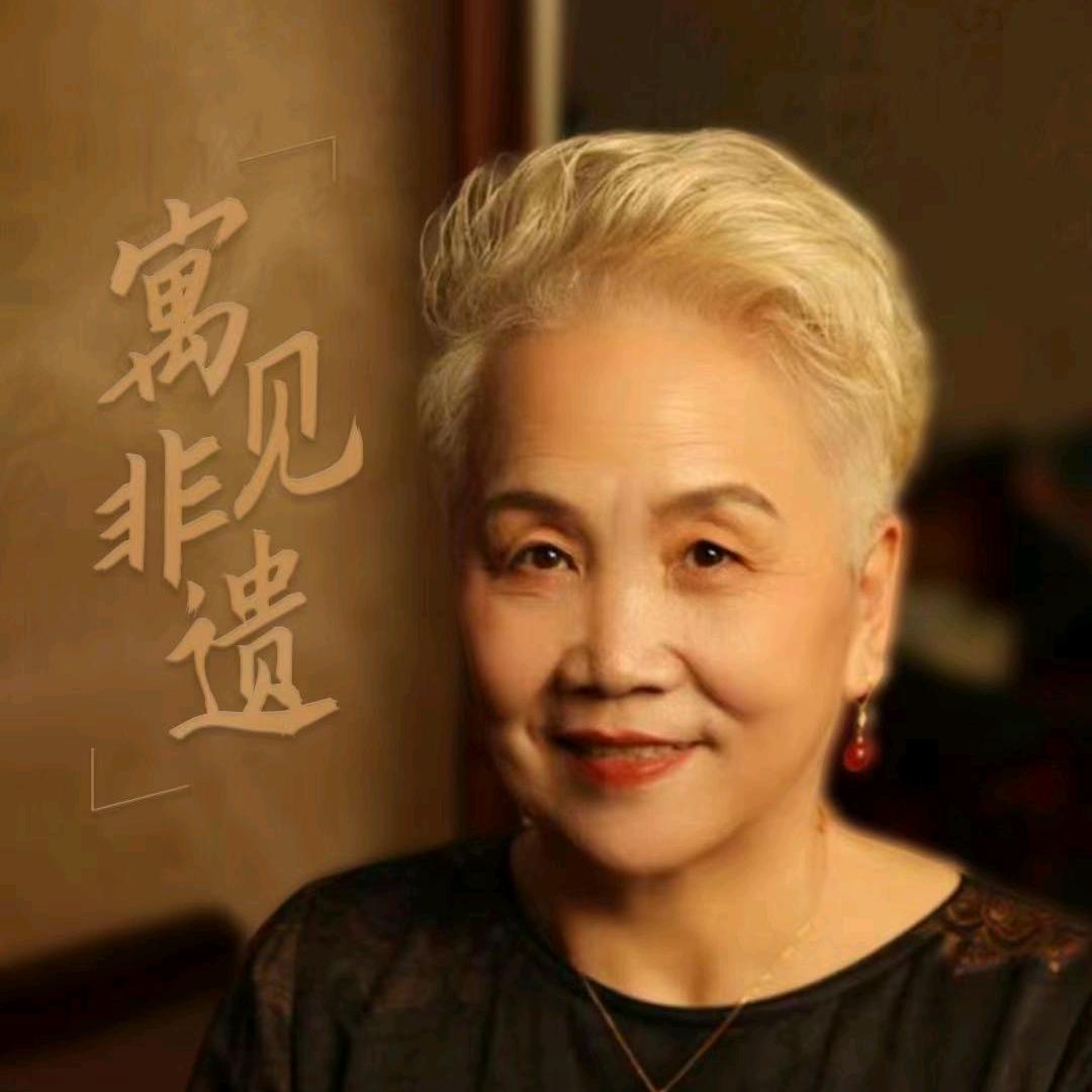 吴氏旗袍鼓楼店