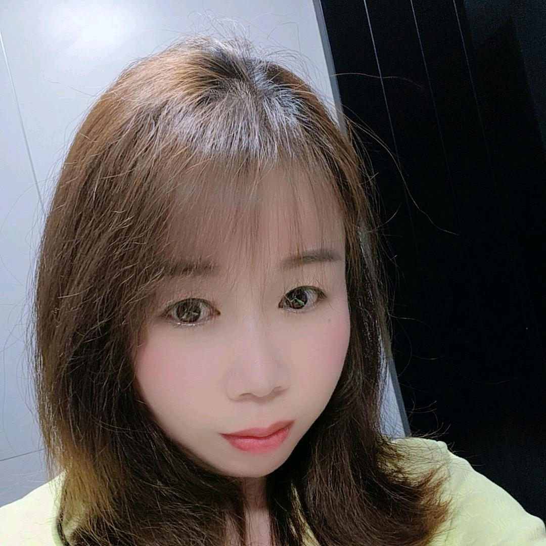 万锦一姐