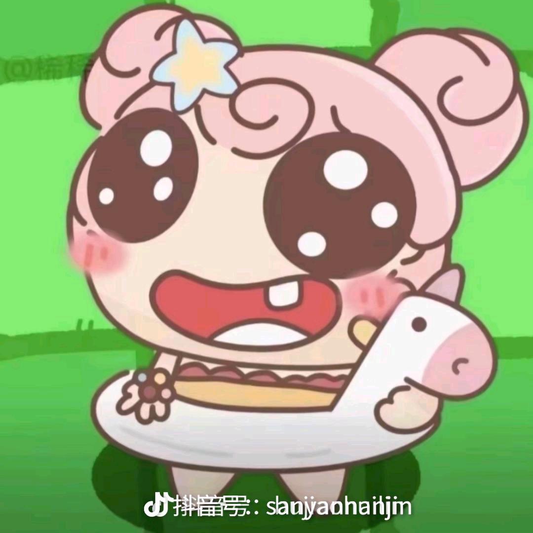 袁小鑫.