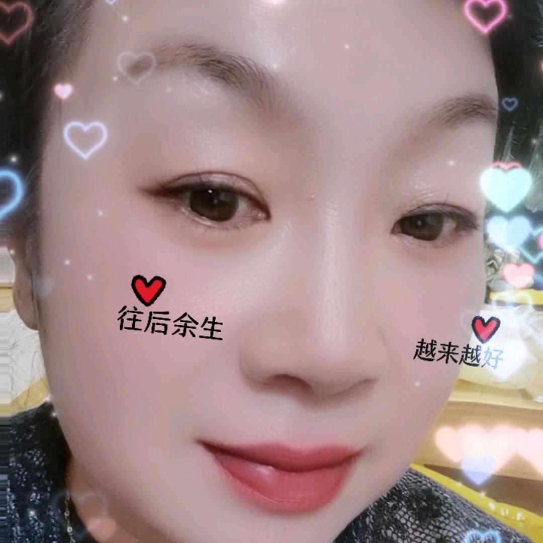 蕙质兰心