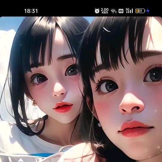 三月