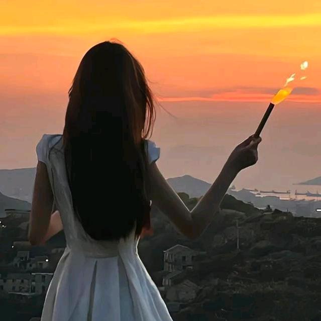 KK宝藏家