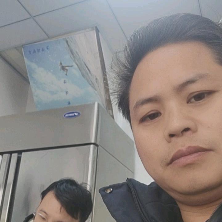 民间故事，生活百态。