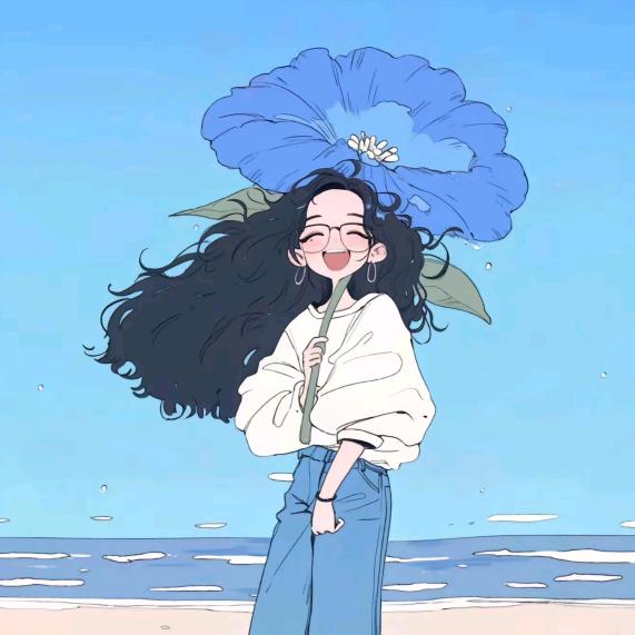 狮子不是柿子