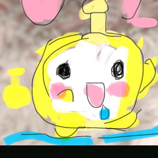 幸福人家拒绝私信