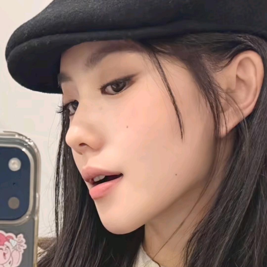 偶寺懒大王