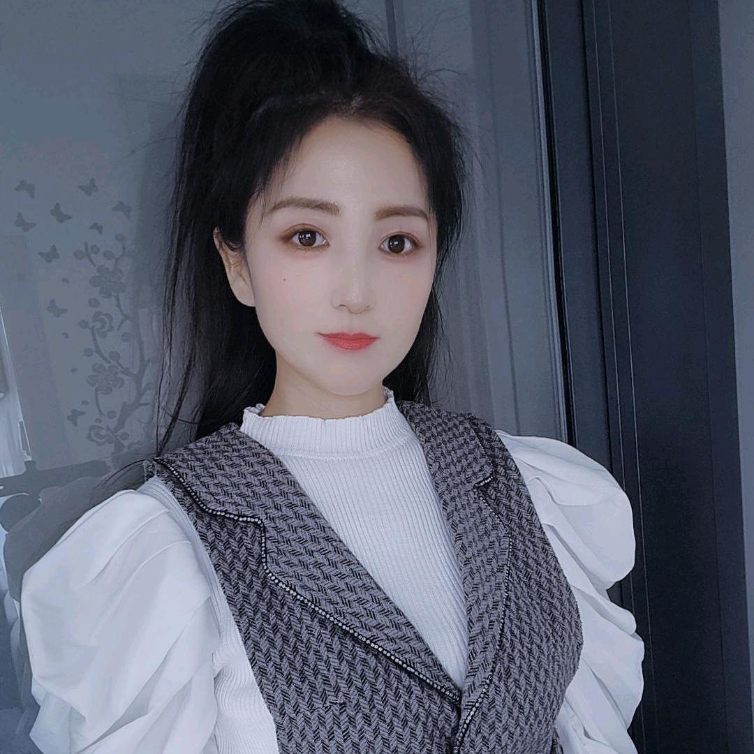 爱丽