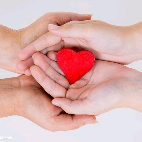 🌍吥🌍🌎惪🌍