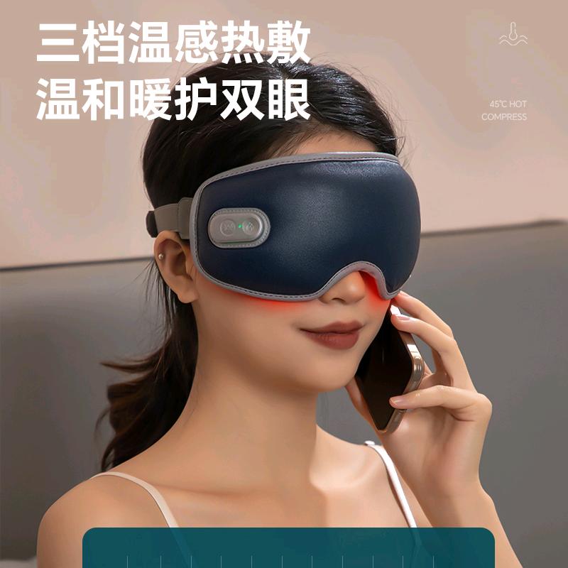 深圳华远浩成-小华
