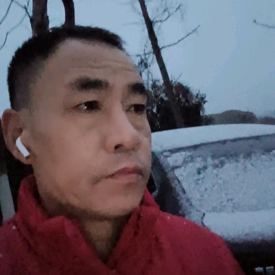 知足常乐8836930748753