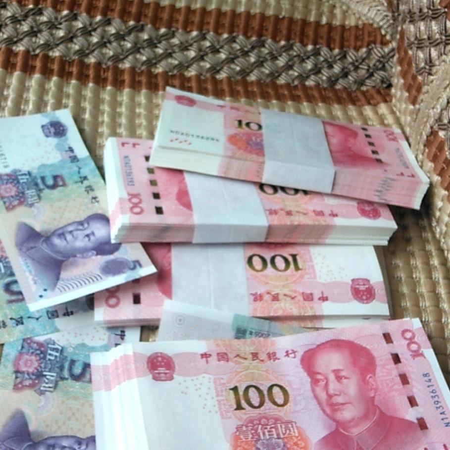 超哥二十