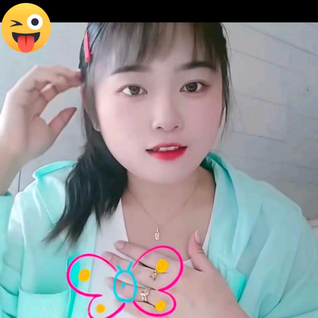 👫无爱