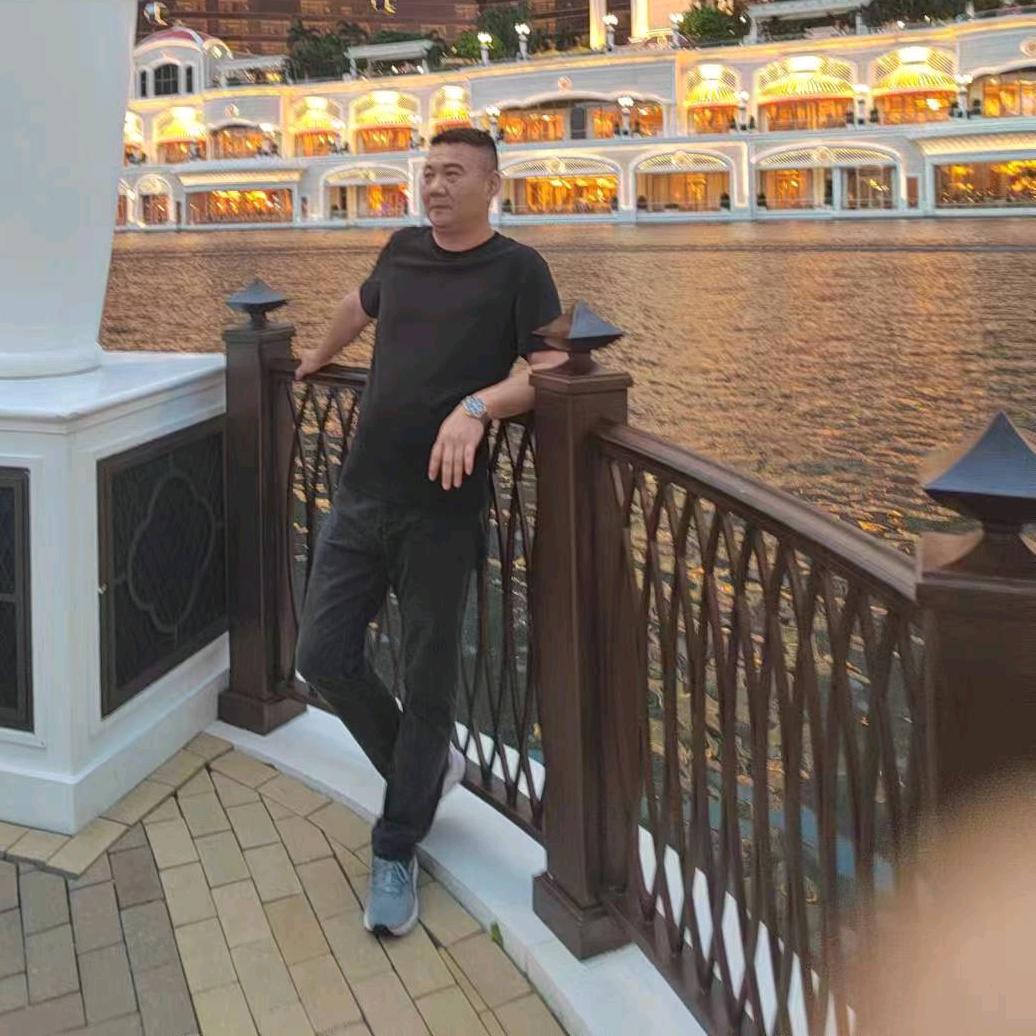 王@@
