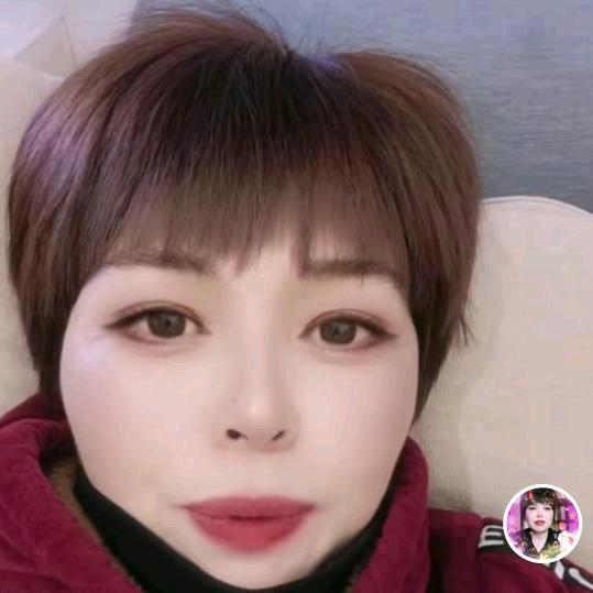 菜菜用户1926404001043