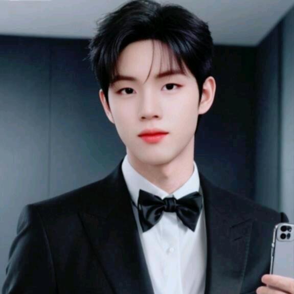 ℡͛ꦿ͛轩の少ృ͛🏖༊͛