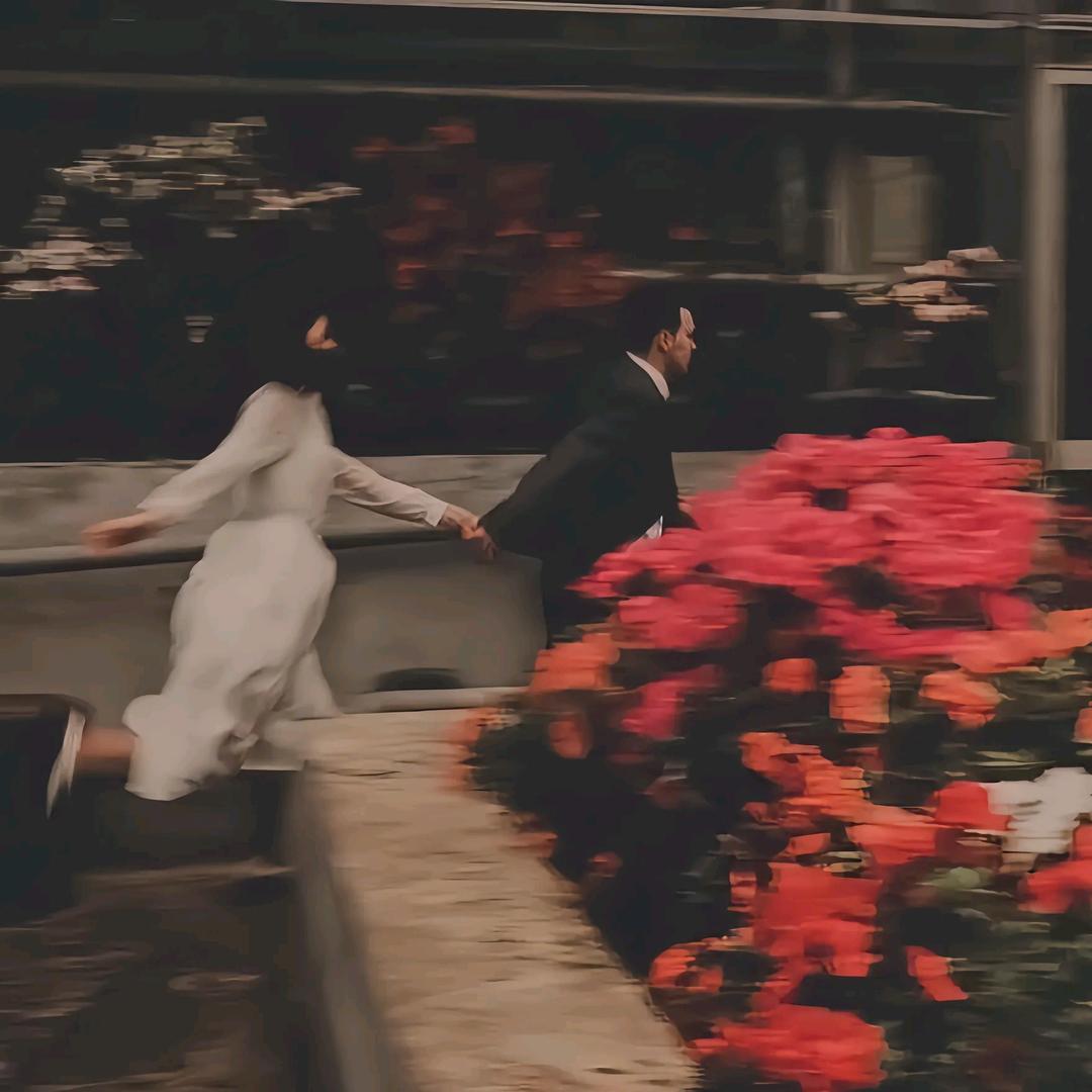 杨小羊ᯤ⁵ᴳ丶Virgo