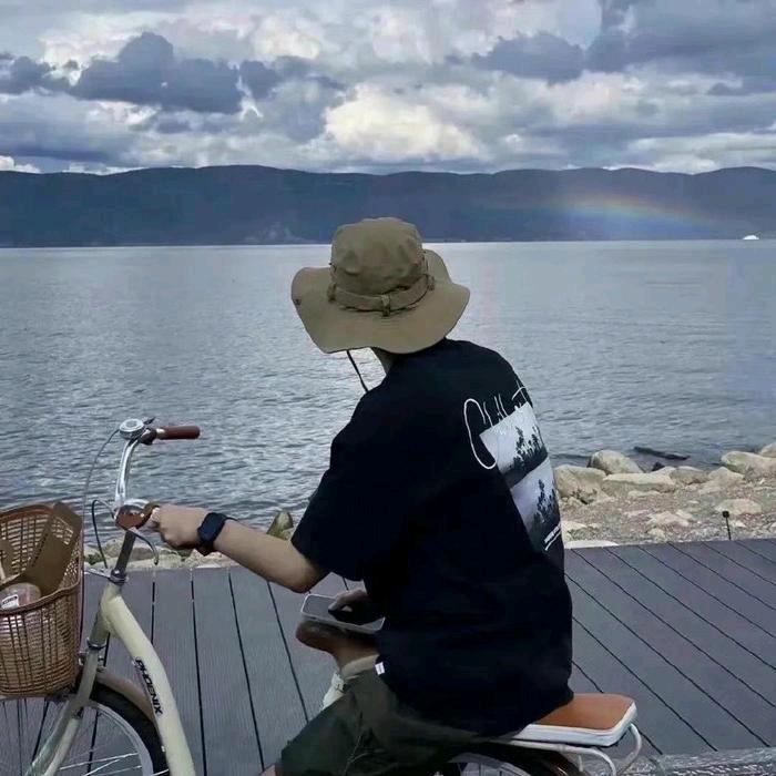 太宰