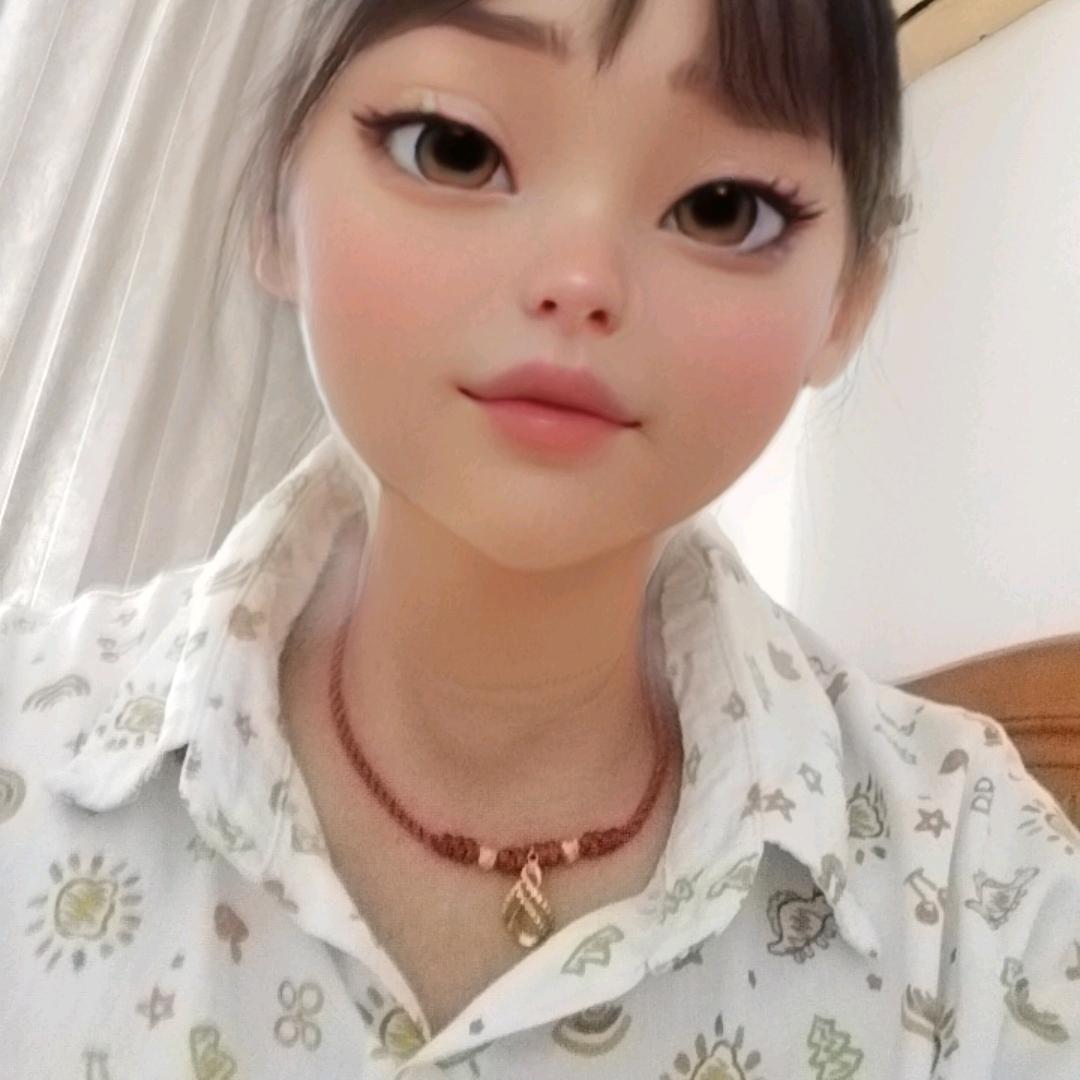 ✨🎊晴天6808🎈看人🎄👑🌾