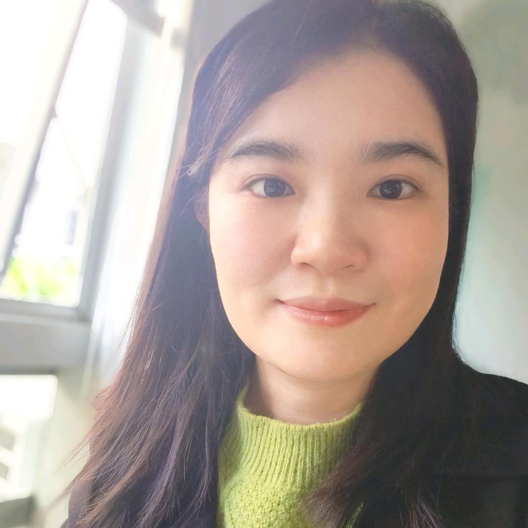 乐乐