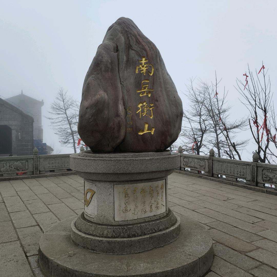 黎家二少