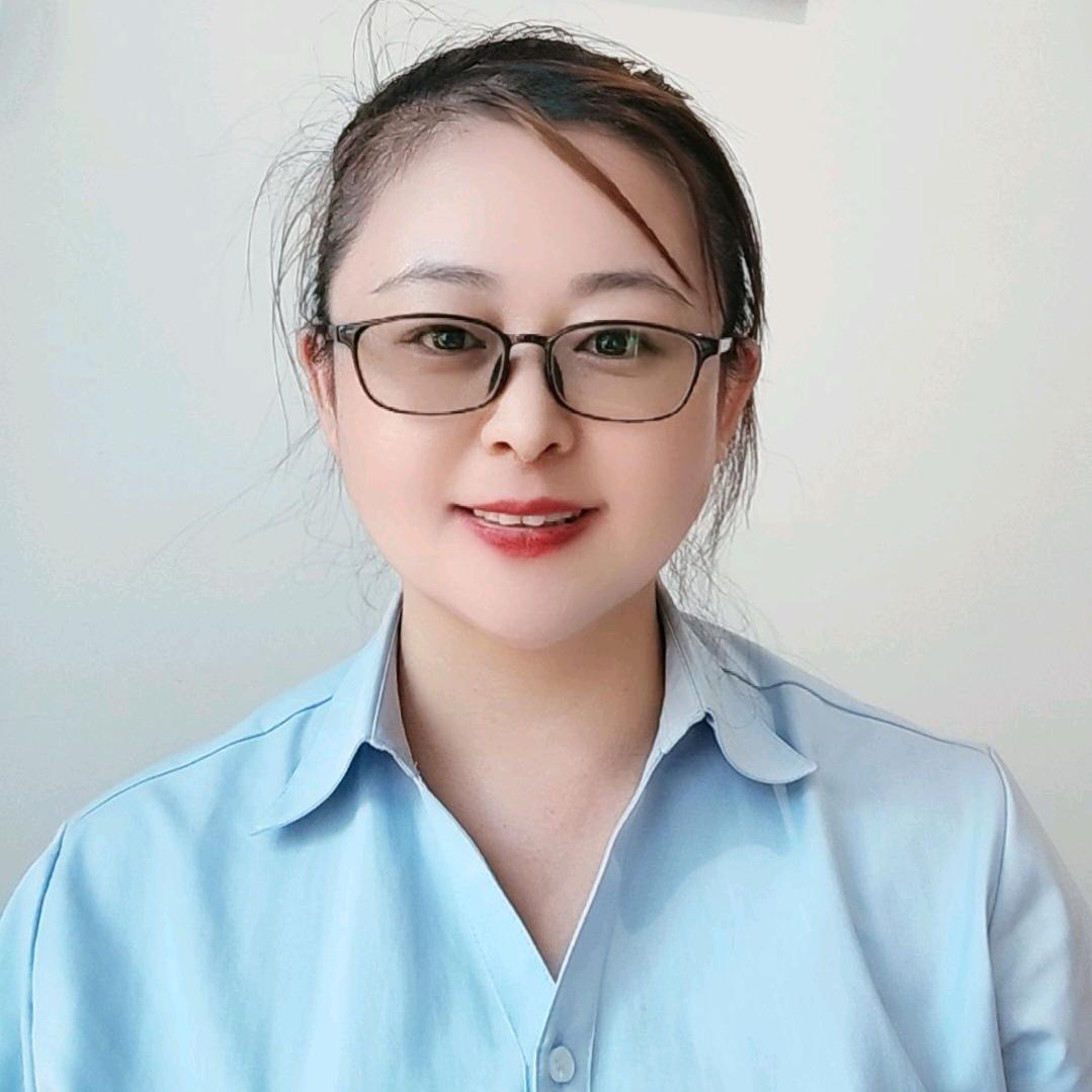 桓台老于1分钟说房