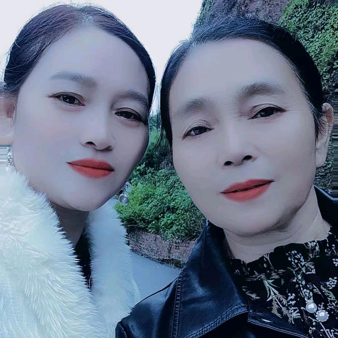 林大姐