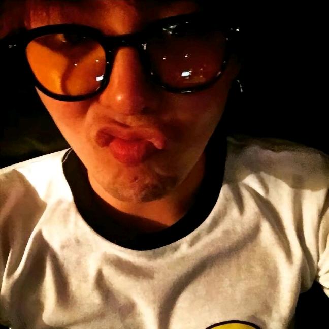 XXXibgdrgn