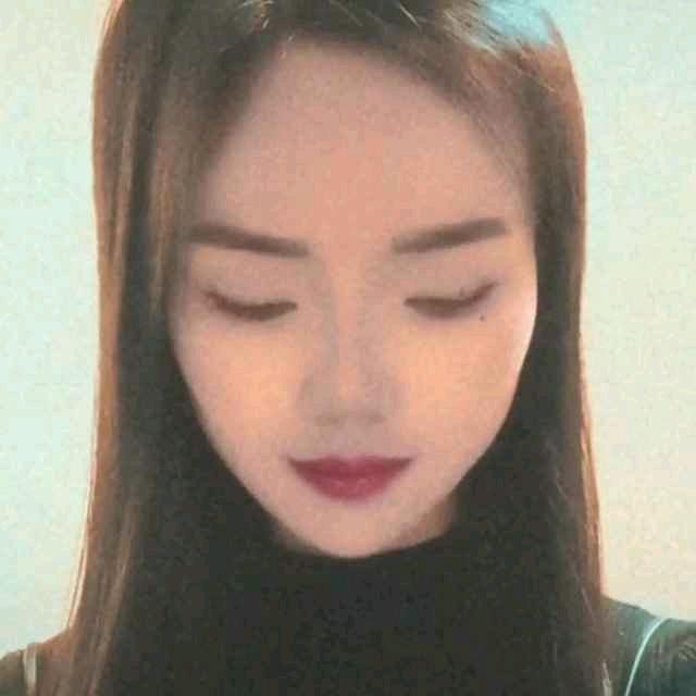 巧英