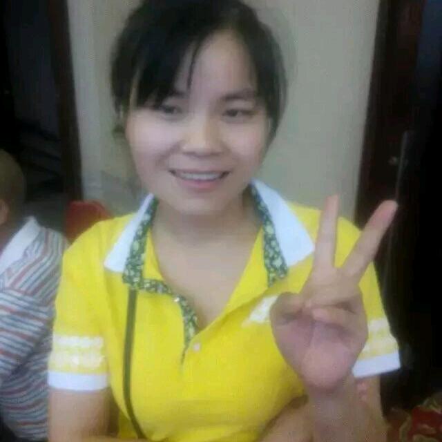 平安🍎喜乐