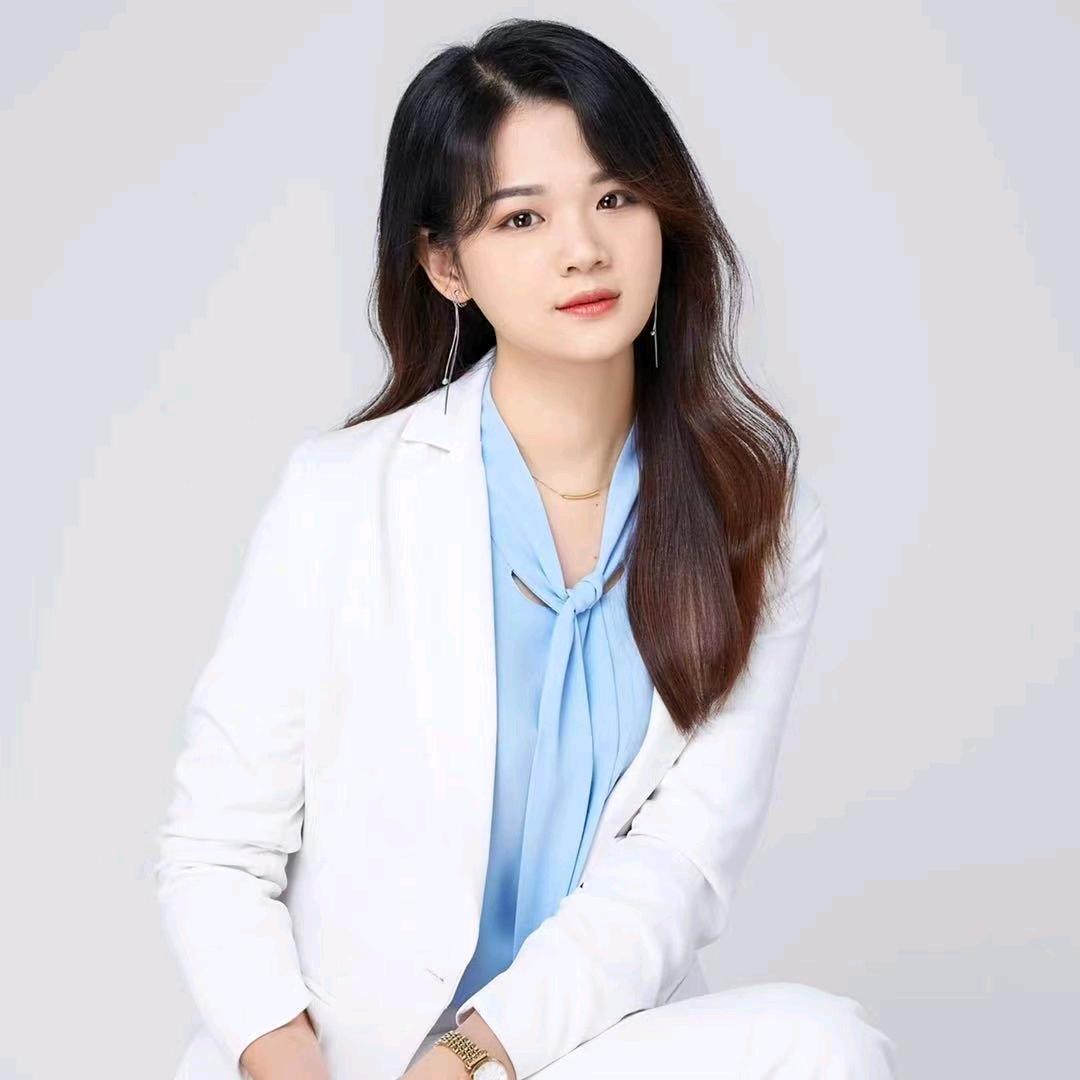 接财补缘