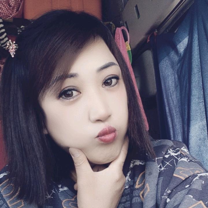 💅丽姐💅