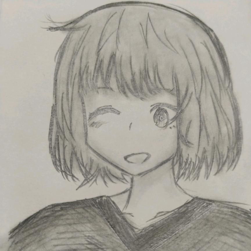 🌈橘子🍊汽水🌈