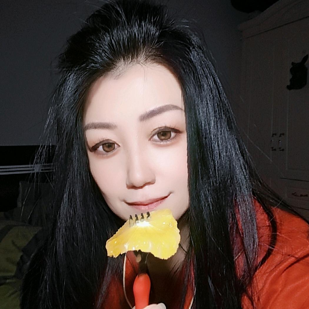 随心