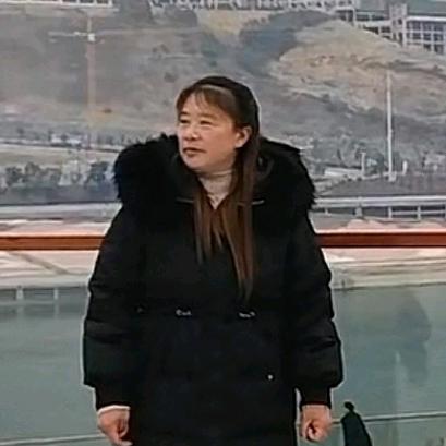 农村大姐（早上十点开播）