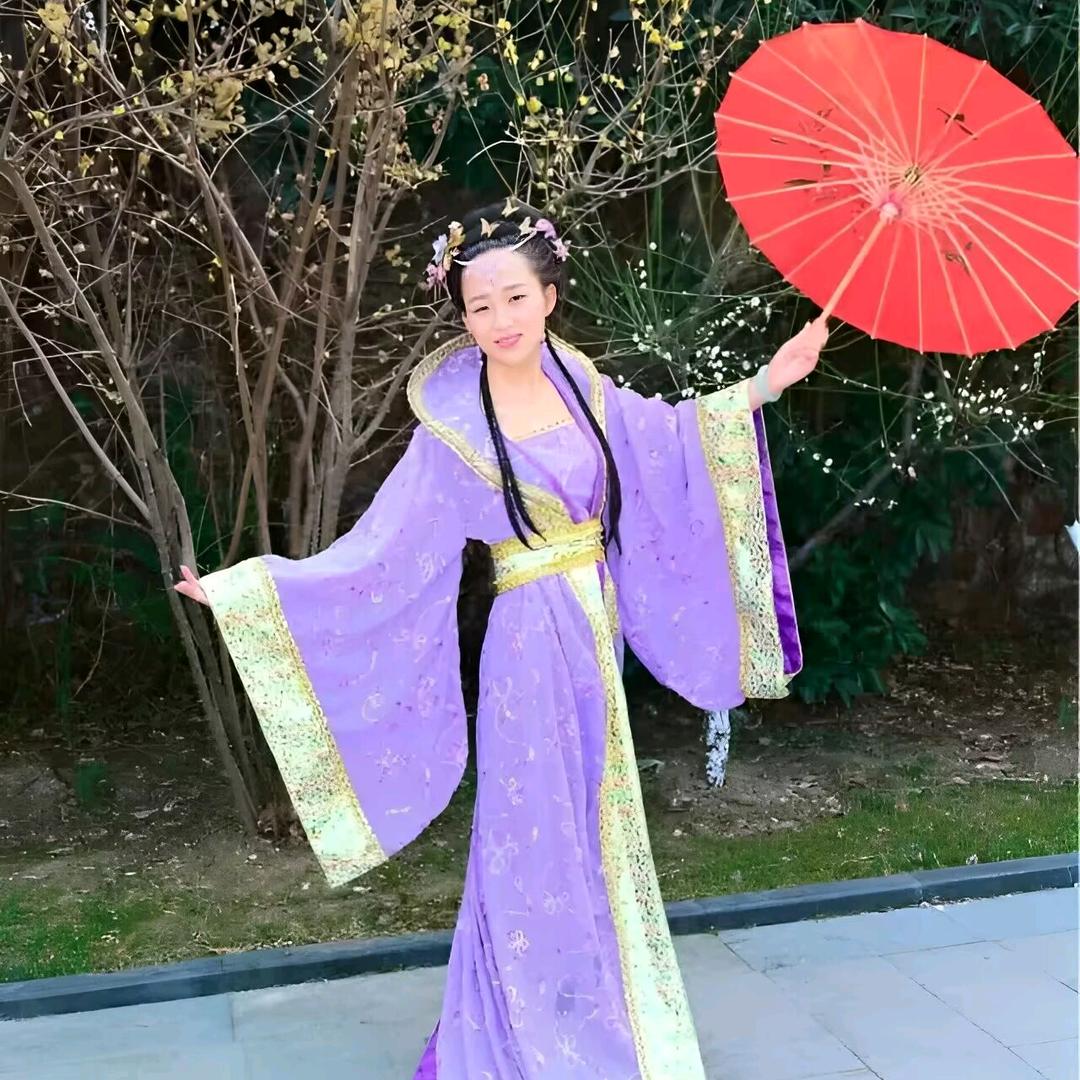 开燕（每晚9:20）