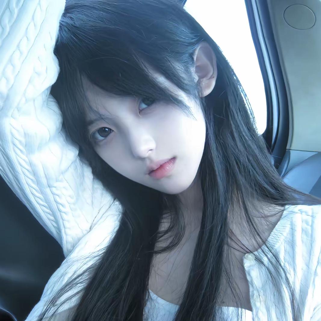 花魅遥