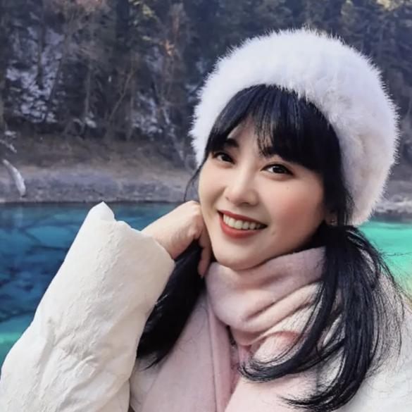 浅笑