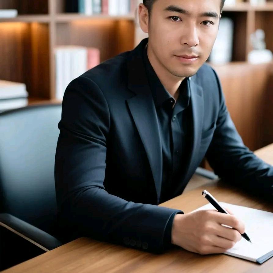 专业代写