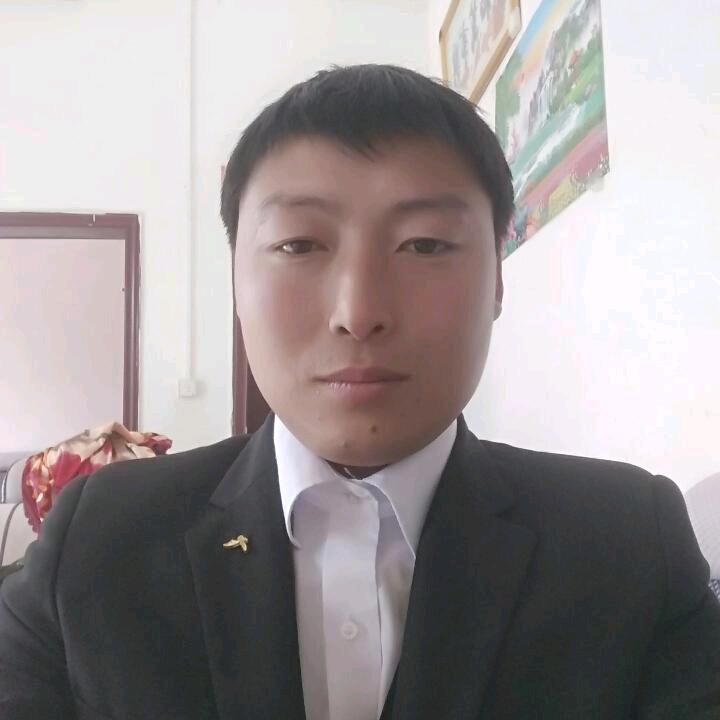 徐小斌哥天道酬勤，往事如烟，沧海变桑田