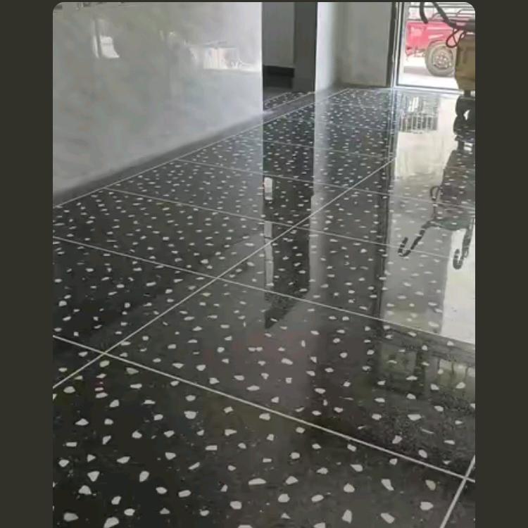 AAA仿花岗岩漆专业内外墙施工