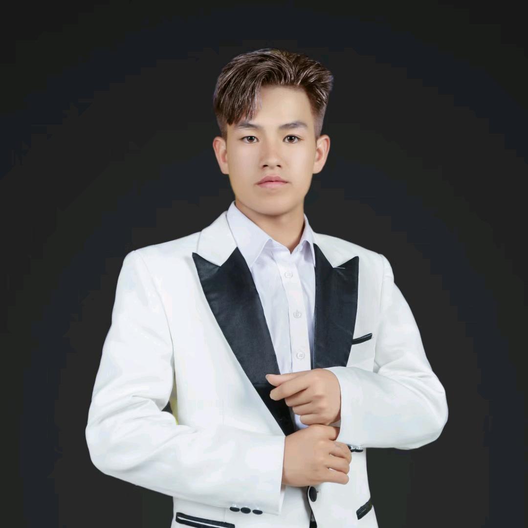 abdusalam🖤酒吧订台