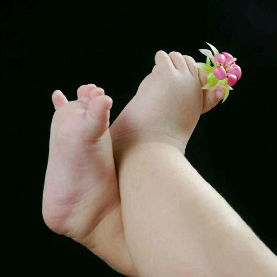 嘉乐天^O^【互】室内装修